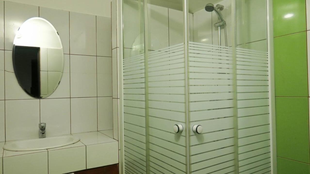 Pensiunea Pianino Brašov Exteriér fotografie