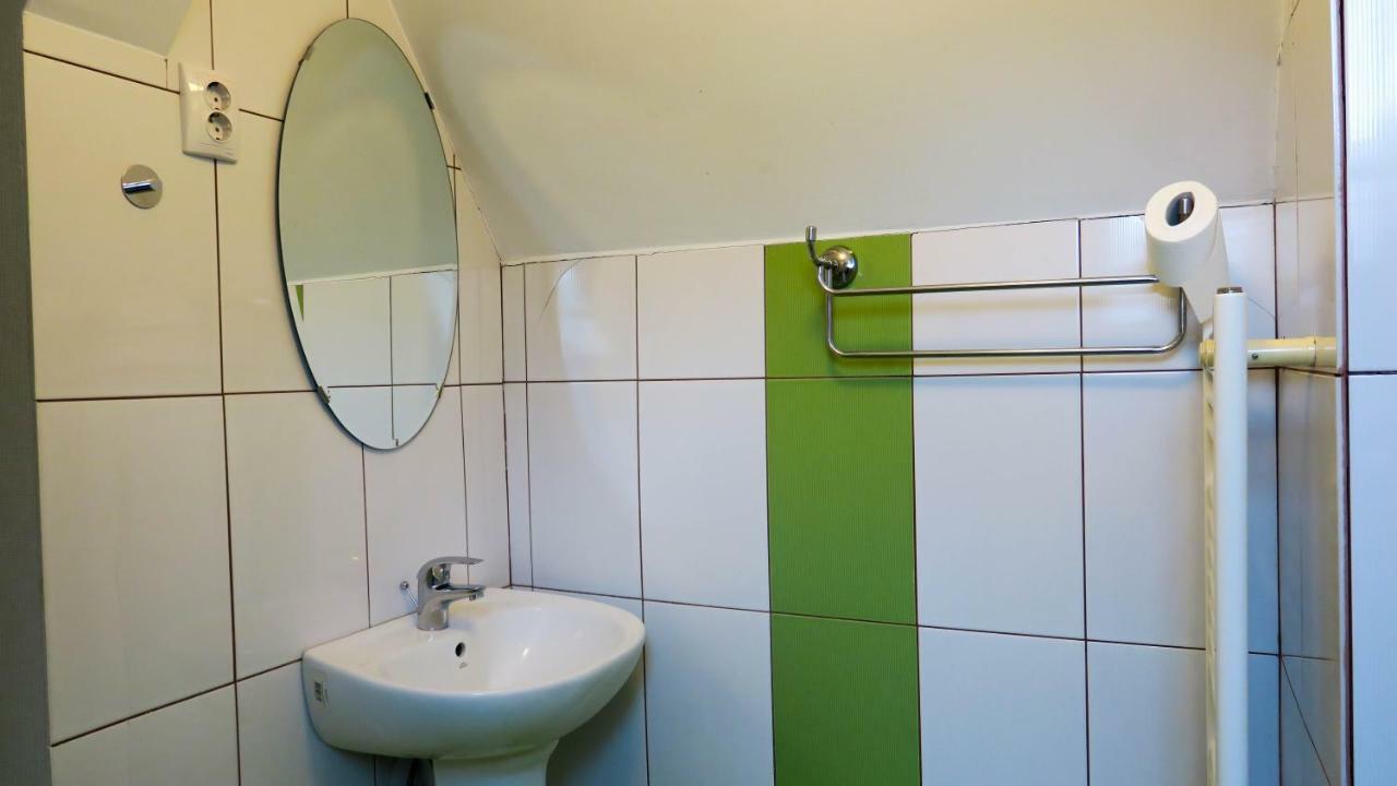 Pensiunea Pianino Brašov Exteriér fotografie