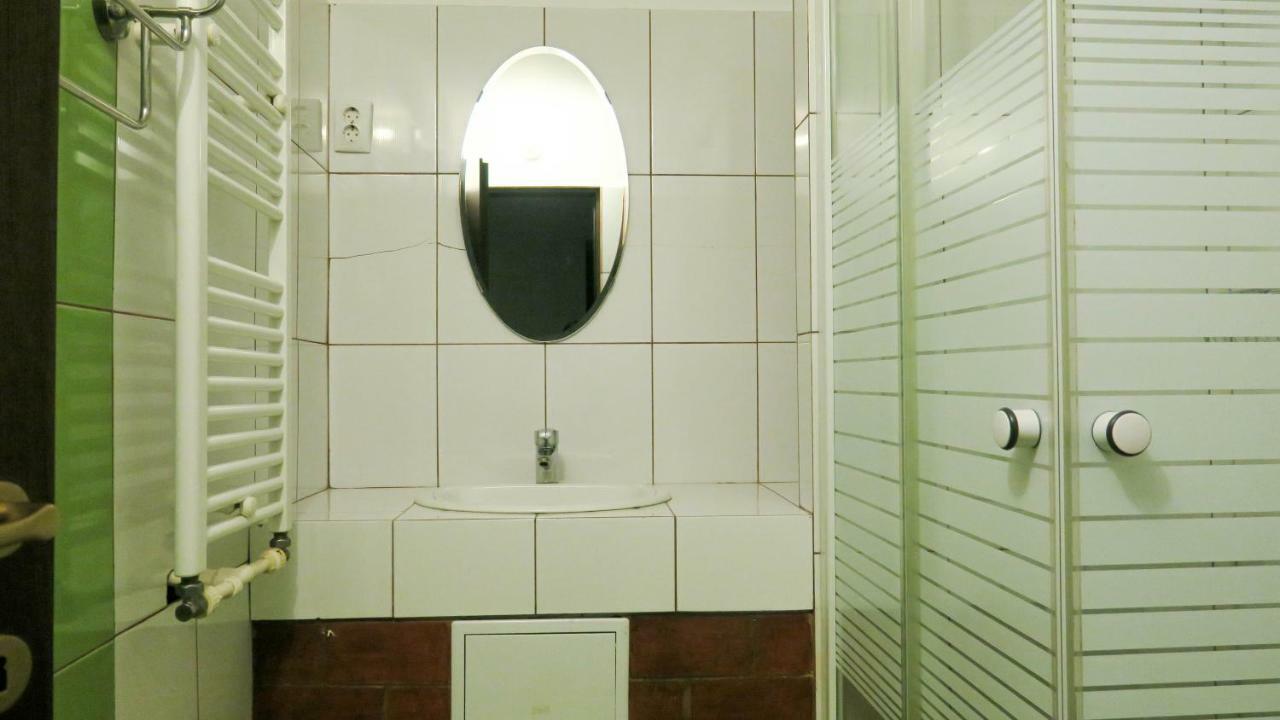Pensiunea Pianino Brašov Exteriér fotografie